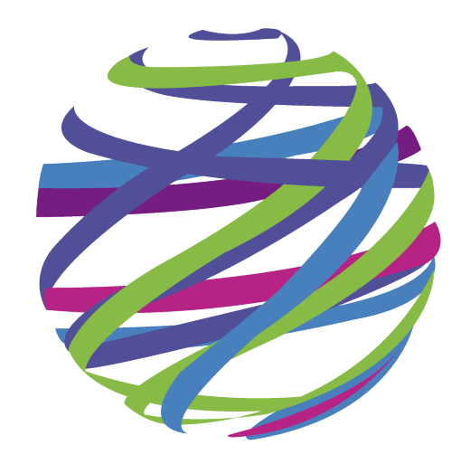SecureVideo website